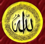 الصورة الرمزية القاهرى الصورة الرمزية القاهرى