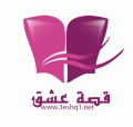 الصورة الرمزية نـورس الصورة الرمزية نـورس