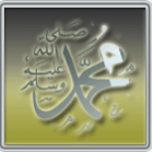 الصورة الرمزية يحيي زكريا الصورة الرمزية يحيي زكريا