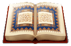 الصورة الرمزية حسام دراج الصورة الرمزية حسام دراج