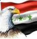 الصورة الرمزية صلاح الملك الصورة الرمزية صلاح الملك
