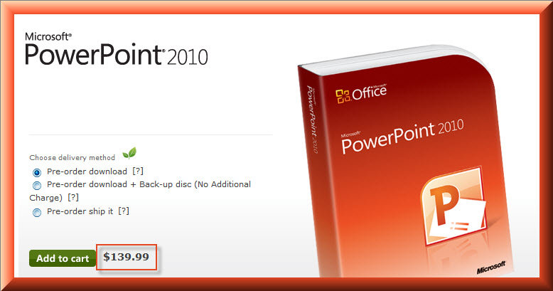 Ключ для презентация microsoft powerpoint 2019 лицензионный ключ